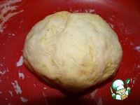 ��������� "����������" �����������