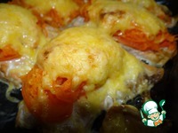 ������� ��� ������� �����������