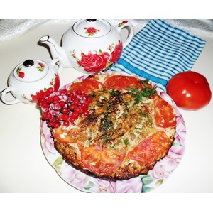 ����� "��������"