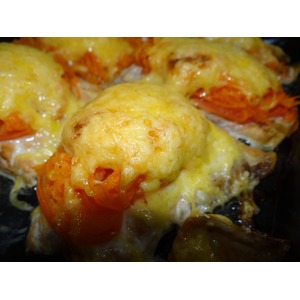 ������� ��� �������