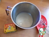 ������� ����� "�������" �����������