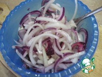 ������� �� ���������� ����� � ������ �����������