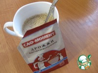 ������� �� ���������� ����� � ������ �����������