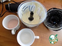 ������� ����� "�������" �����������