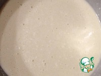 ����� � �������� "����" �����������