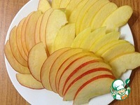 ����� � �������� "����" �����������