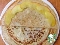 ����� � �������� "����" �����������