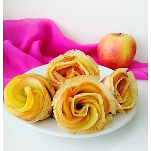 ����� � �������� "����"