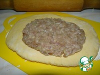 ��������� "����������" �����������