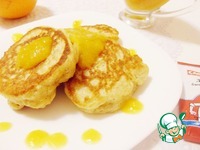 ������ � �������� �� ������ �����������