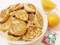 ������ � �������� �� ������ �����������