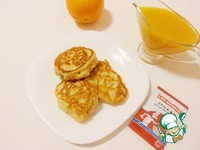 ������ � �������� �� ������ �����������