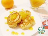 ������ � �������� �� ������ �����������