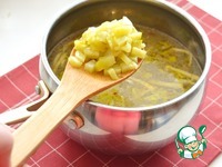 ���������� "����������" �����������