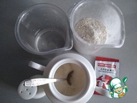 ������� �������� �����������