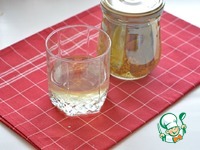 ���������� "����������" �����������