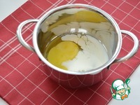 ���������� "����������" �����������