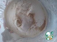 ������� �������� �����������