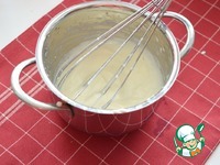 ���������� "����������" �����������