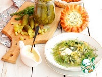 ���������� "����������" �����������