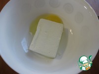 ������� �� ���������� ����� � ������ �����������