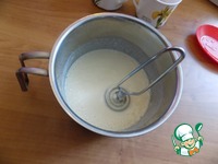 ������� ����� "�������" �����������