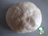 ������� �������� �����������