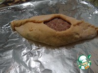 ��������� "����������" �����������