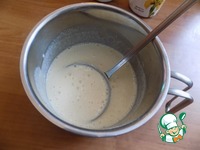 ������� ����� "�������" �����������