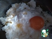 ������� �������� �����������