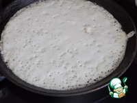 ����� ������������� ���������� �-�� "�����" �����������