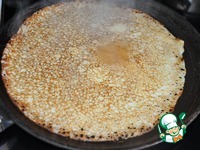 ����� ������������� ���������� �-�� "�����" �����������