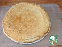 ����� ������������� ���������� �-�� "�����" �����������