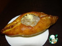 ��������� "����������" �����������