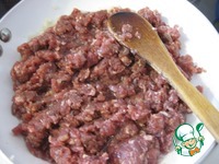 ������� �� ���������� ����� � ������ �����������