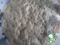 ������� �������� �����������