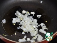 ����� ������������� ���������� �-�� "�����" �����������