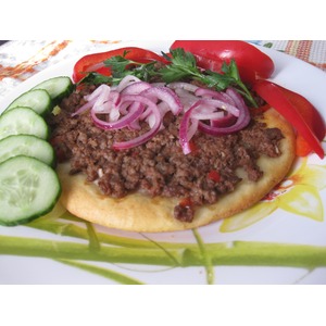 ������� �� ���������� ����� � ������