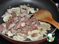 ����� ������������� ���������� �-�� "�����" �����������