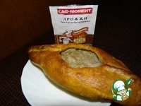 ��������� "����������" �����������