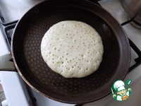 ������� ����� "�������" �����������