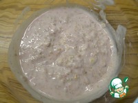 ������ �� ������� ������� � �������� �����������