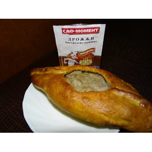 ��������� "����������"