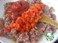 ������� �� ���������� ����� � ������ �����������