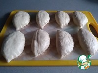 ������� �������� �����������