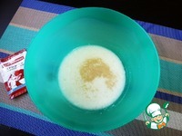 ���������� ����� �� ������� �����������