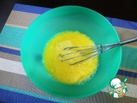 ���������� ����� �� ������� �����������