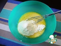 ���������� ����� �� ������� �����������