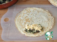 ����� ������������� ���������� �-�� "�����" �����������