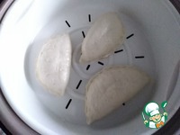 ������� �������� �����������